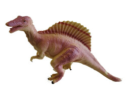 Dinosaurus 16 cm 05